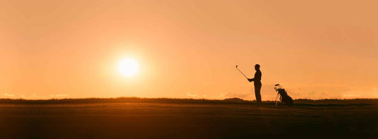 Le sport, le haut niveau et les risques sur la santé mentale￼