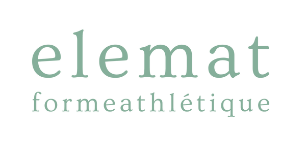 Elemat