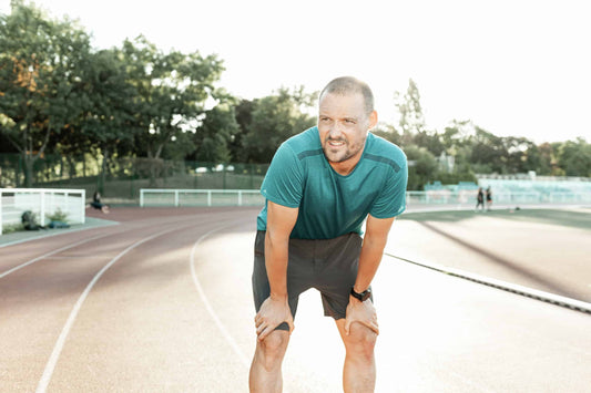 Comment éviter le surentraînement?