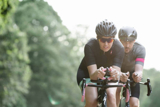 Bigorexie, quand le sport devient une obsession